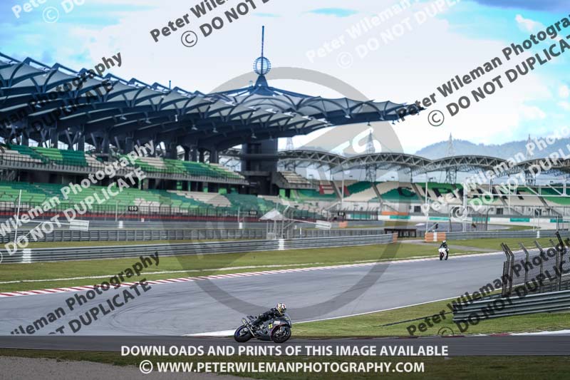 Sepang;event digital images;motorbikes;no limits;peter wileman photography;trackday;trackday digital images